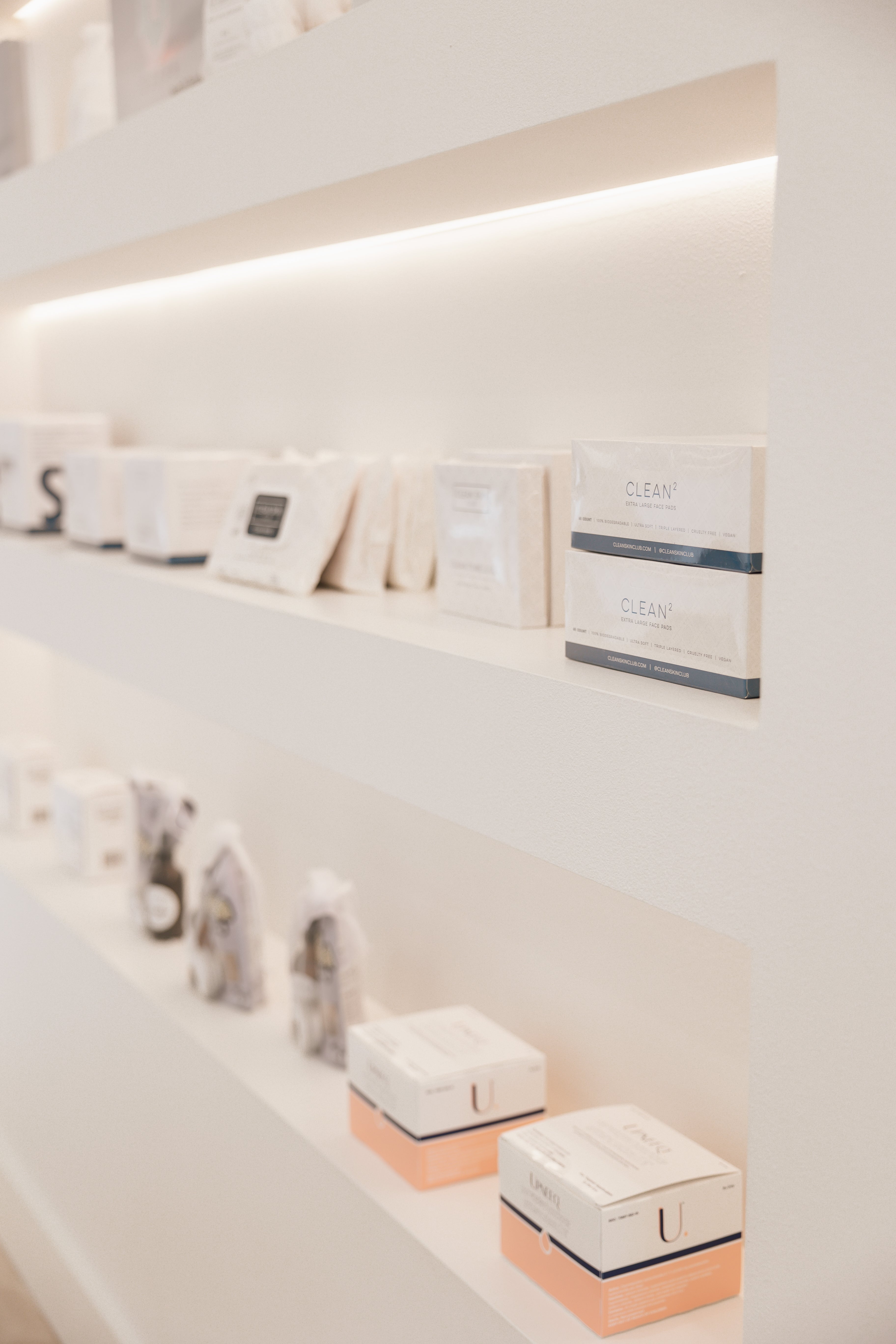 Clean Skin Club – West Em Medical Spa