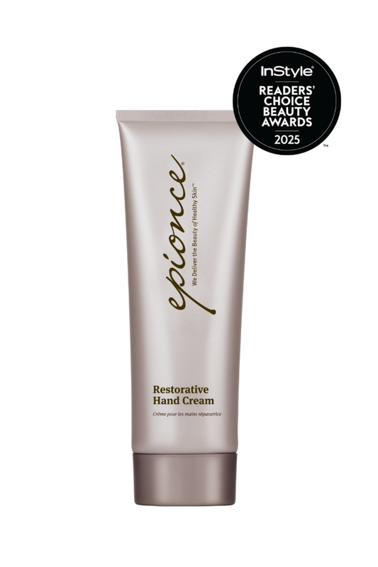 Epionce Restorative Hand Cream